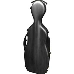 Maple Leaf Strings Vector Violin Case