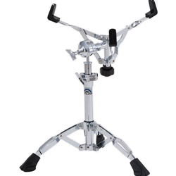 Ludwig ATLAS Standard Snare Drum Stand; LAS22SS