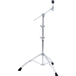 Ludwig ATLAS Standard Boom Cymbal Stand; LAS36MBS