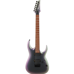 Ibanez RGA Series Electric Guitar; RGA42EX