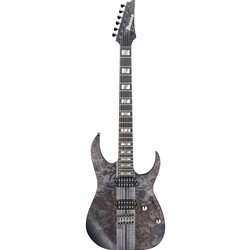 Ibanez RG Premium Electric Guitar; RGT1221PB