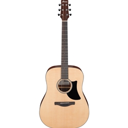 Ibanez Advanced Acoustic Series Acoustic Guitar; AAD50