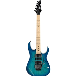 Ibanez RG470AHM Electric Guitar