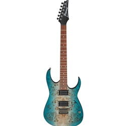 Ibanez RG421PB Electric Guitar