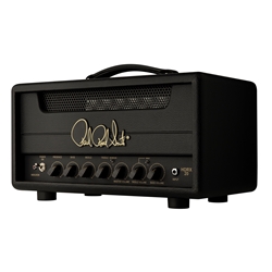 Paul Reed Smith HDRX 20 Guitar Amp Head