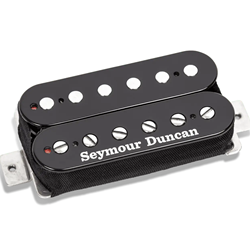 Seymour Duncan Warren DeMartini RTM Trem-bucker Pickup; 11103-10