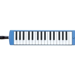 Yamaha P32D 32 Key Pianica