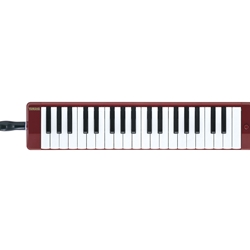 Yamaha P37D 37 Key Pianica