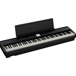 Roland FP-E50 Digital Stage Piano