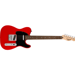 Squier Sonic Telecaster Electric Guitar