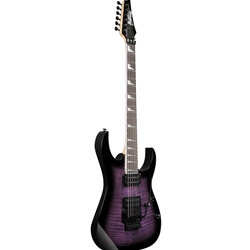 Ibanez GIO RG Electric Guitar