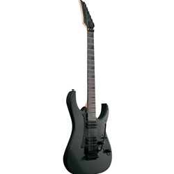 Ibanez GRGR330EX GIO RG Electric Guitar