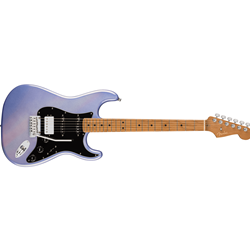 Fender 70th Anniversary Ultra Stratocaster HSS