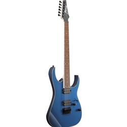 Ibanez RG421EX RG Standard Electric Guitar