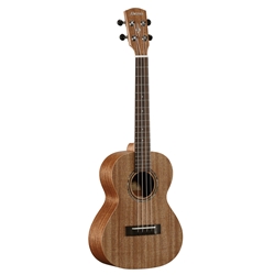 Alvarez Regent RU22C Tenor Ukulele