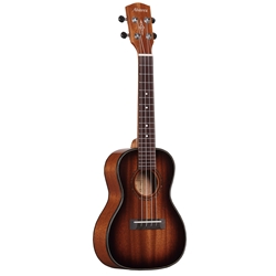 Alvarez Artist AU66C Concert Ukulele