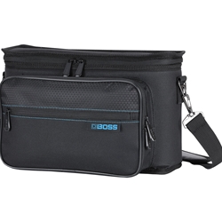 Boss VE-22 / KTN-500BHD Carrying Bag; CB-VE22