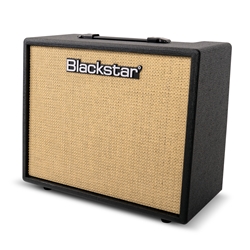 Blackstar Debut 50R Electric Guitar Amplifier