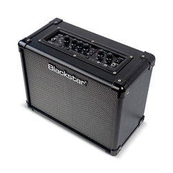 Blackstar ID:Core 20 V4 Electric Guitar Amplifier