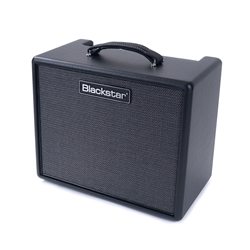 Blackstar HT-5R Mk3 Tube Electric Guitar Amplifier