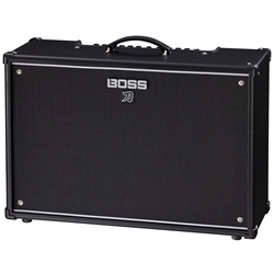 Boss Katana-100/212 G3 Electric Guitar Amplifier