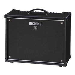 Boss Katana-100 G3 Electric Guitar Amplifier