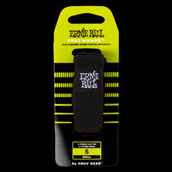 Ernie Ball - FRETWRAP BY GRUV GEAR - SMALL