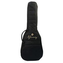 H. Jimenez Requinto Bag; LRQBAG