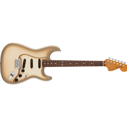 Fender 70th Anniversary Vintera II Antigua Stratocaster