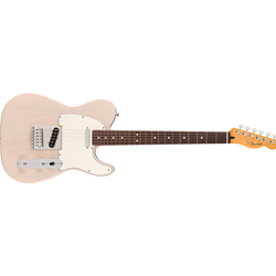 Fender Player II Telecaster RW FB Electric Guitar