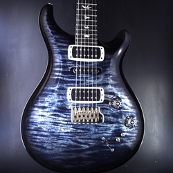 Paul Reed Smith Modern Eagle V Electric Guitar