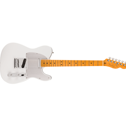 Fender American Ultra II Telecaster Electric Guitar