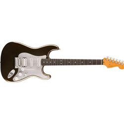 Fender American Ultra II Stratocaster Electric Guitar