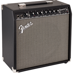 Fender Champion  II 50 Electric Guitar Amplifier