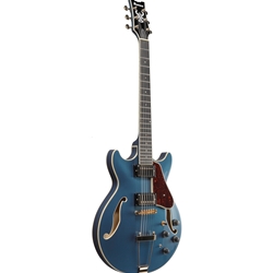 Ibanez AMH90 Artcore Expressionist Semi-Hollow Electric Gutiar